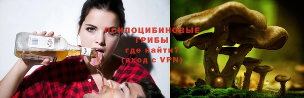 mdpv Алексин