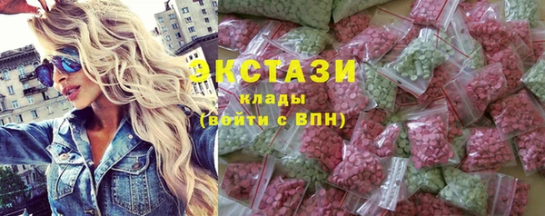 индика Алзамай