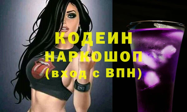 индика Алзамай