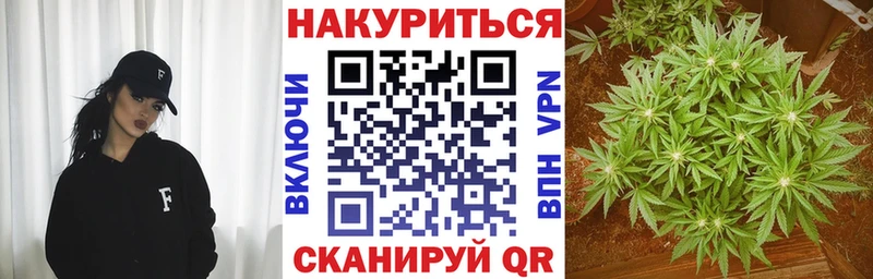 mega ссылки  Чернушка  МАРИХУАНА индика 